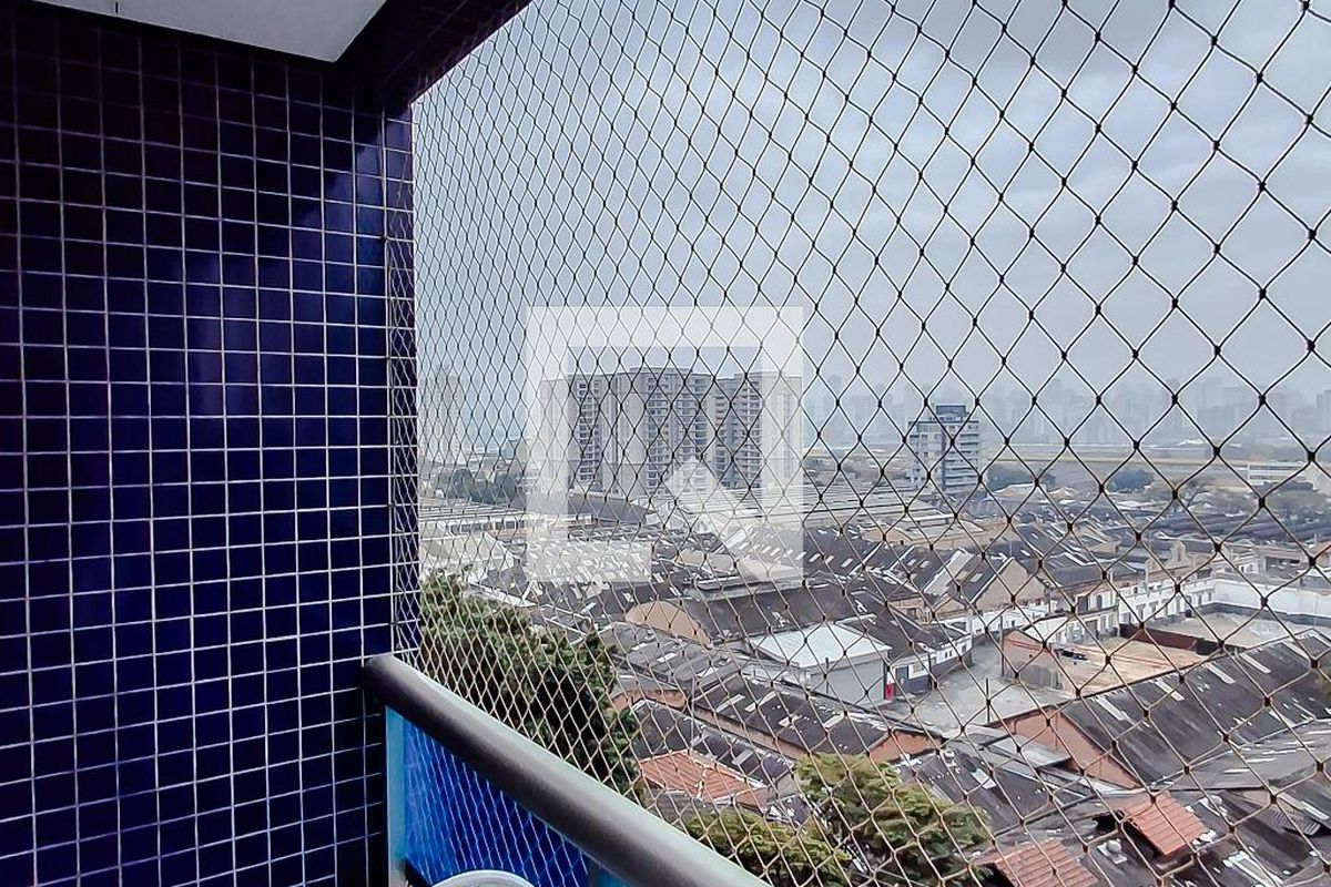 Apartamento, 2 quartos, 63 m² - Foto 10