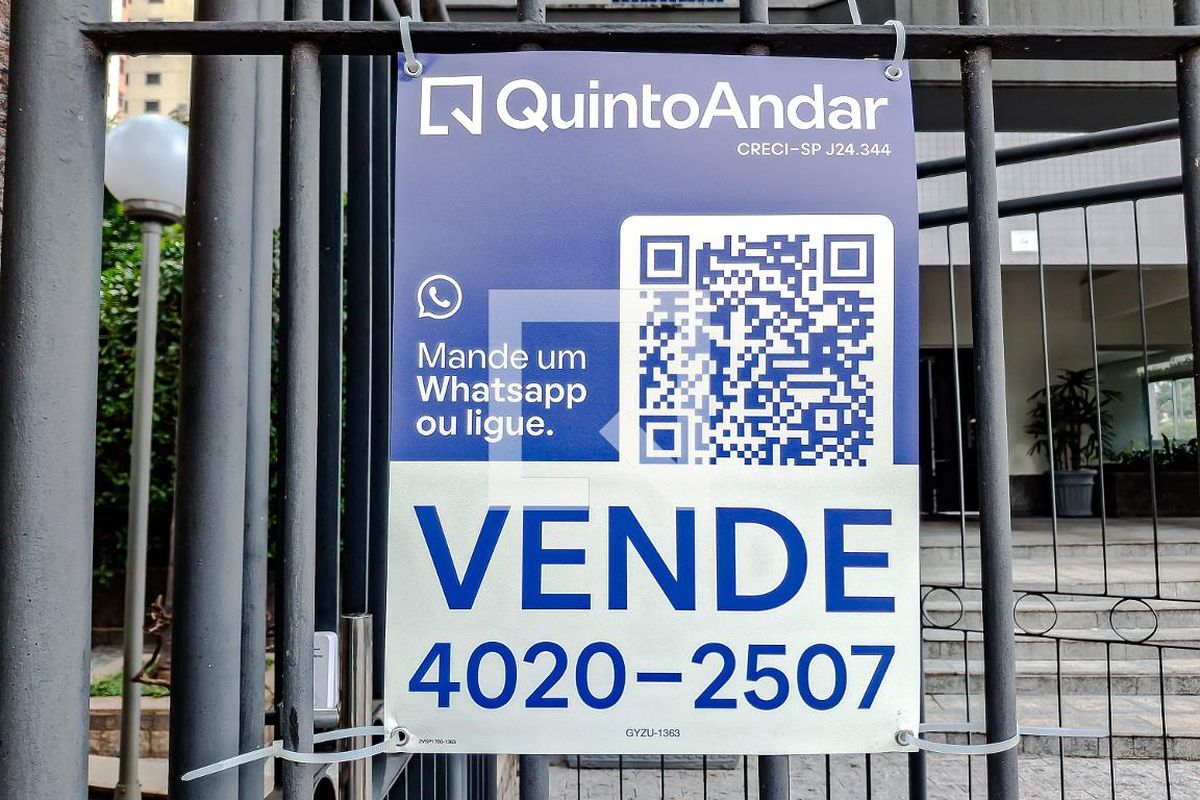 Apartamento, 2 quartos, 63 m² - Foto 54