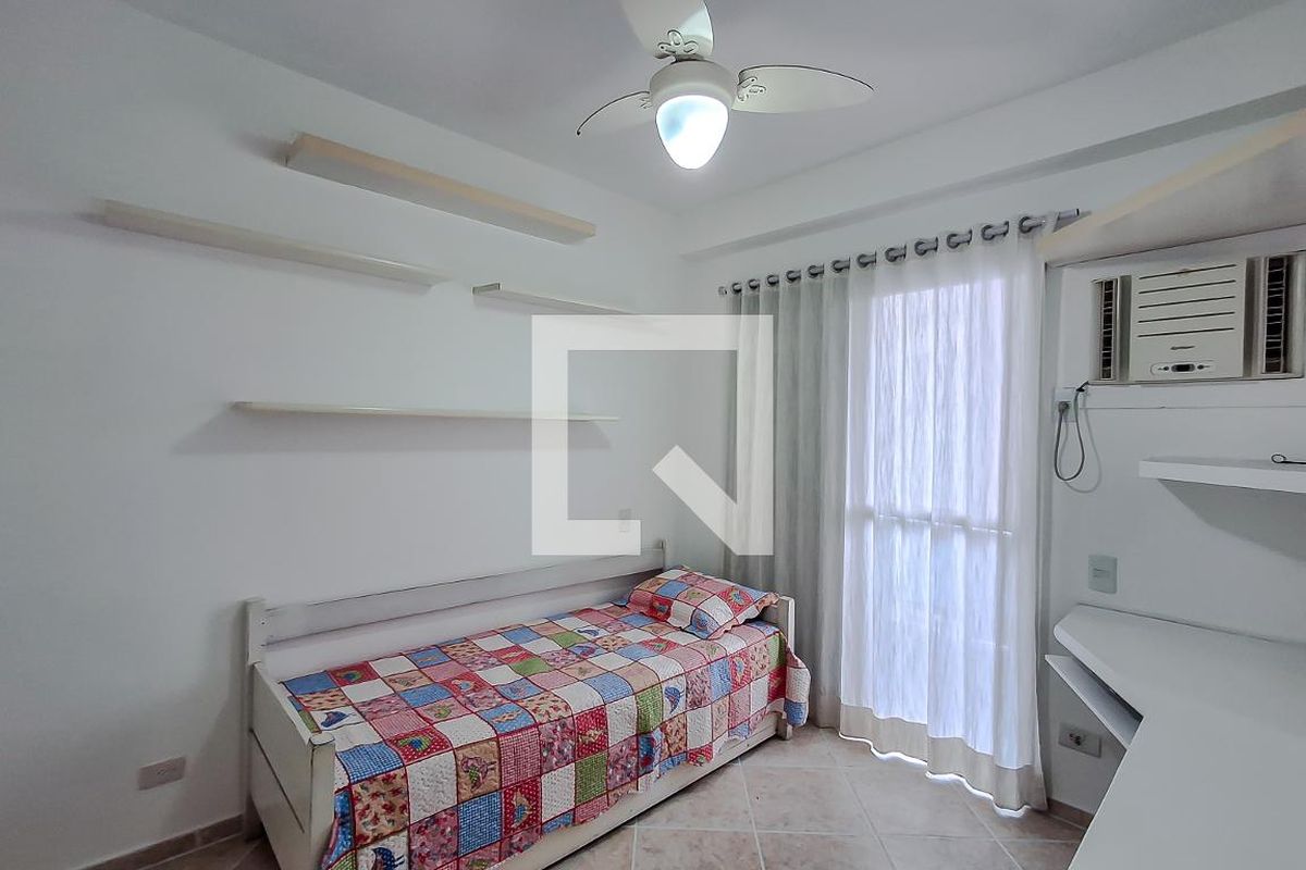 Apartamento, 2 quartos, 63 m² - Foto 12