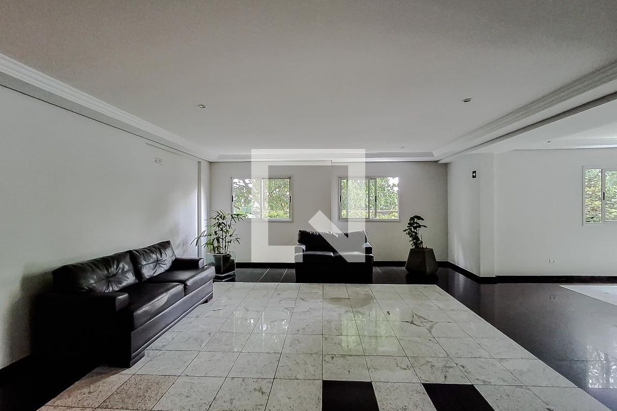 Apartamento, 2 quartos, 63 m² - Foto 52