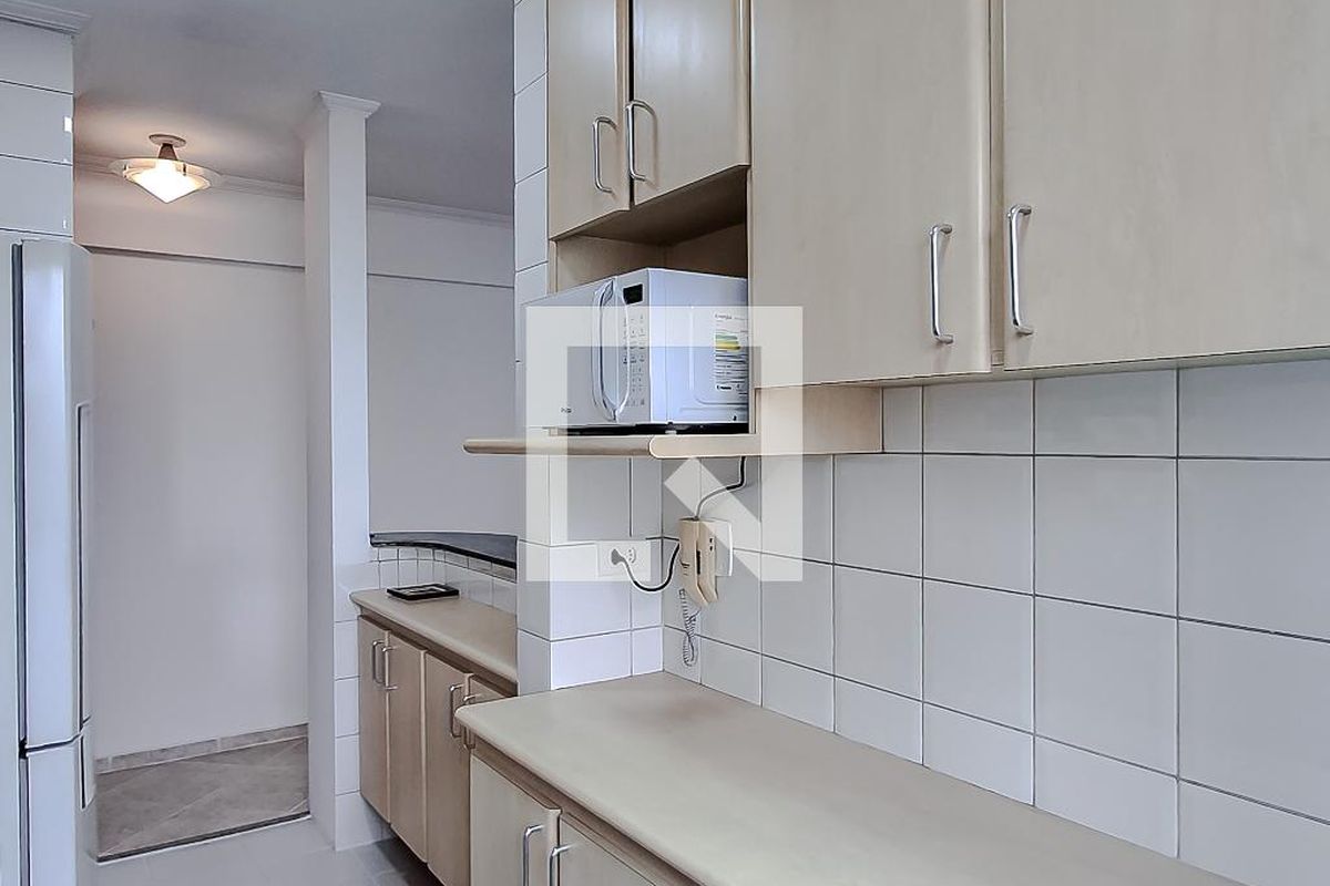 Apartamento, 2 quartos, 63 m² - Foto 35