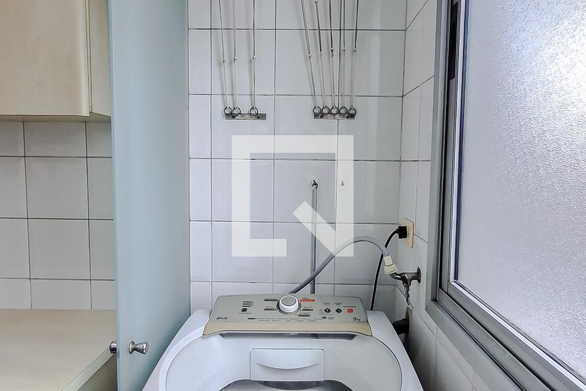 Apartamento, 2 quartos, 63 m² - Foto 39
