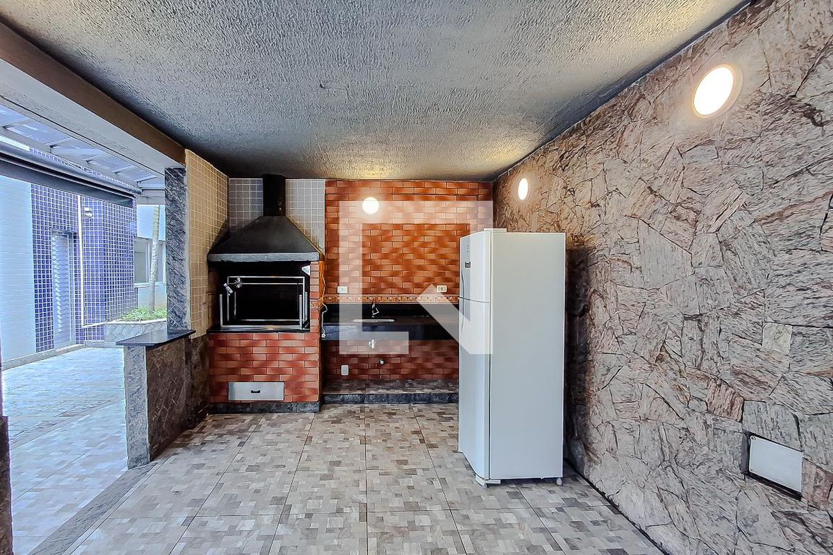 Apartamento, 2 quartos, 63 m² - Foto 42