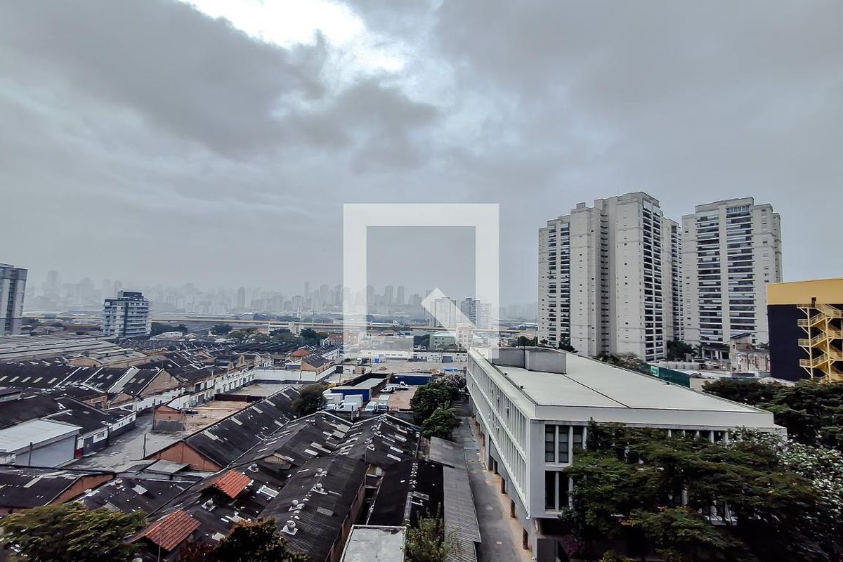 Apartamento, 2 quartos, 63 m² - Foto 11