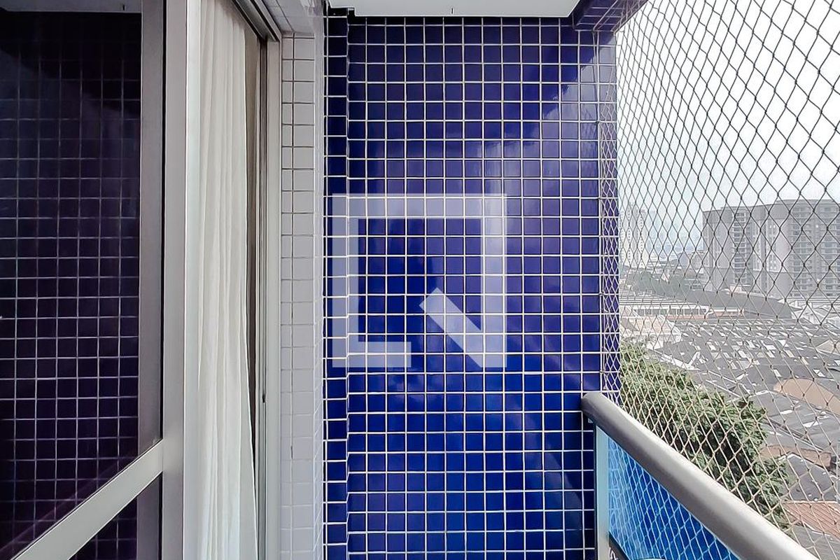 Apartamento, 2 quartos, 63 m² - Foto 9