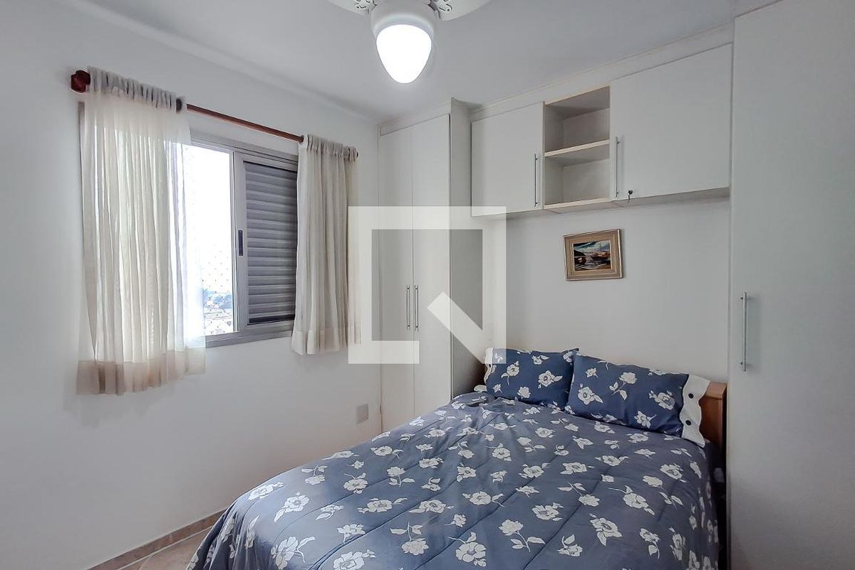 Apartamento, 2 quartos, 63 m² - Foto 21