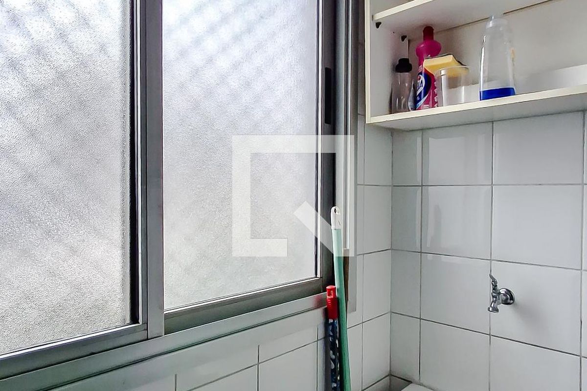 Apartamento, 2 quartos, 63 m² - Foto 37