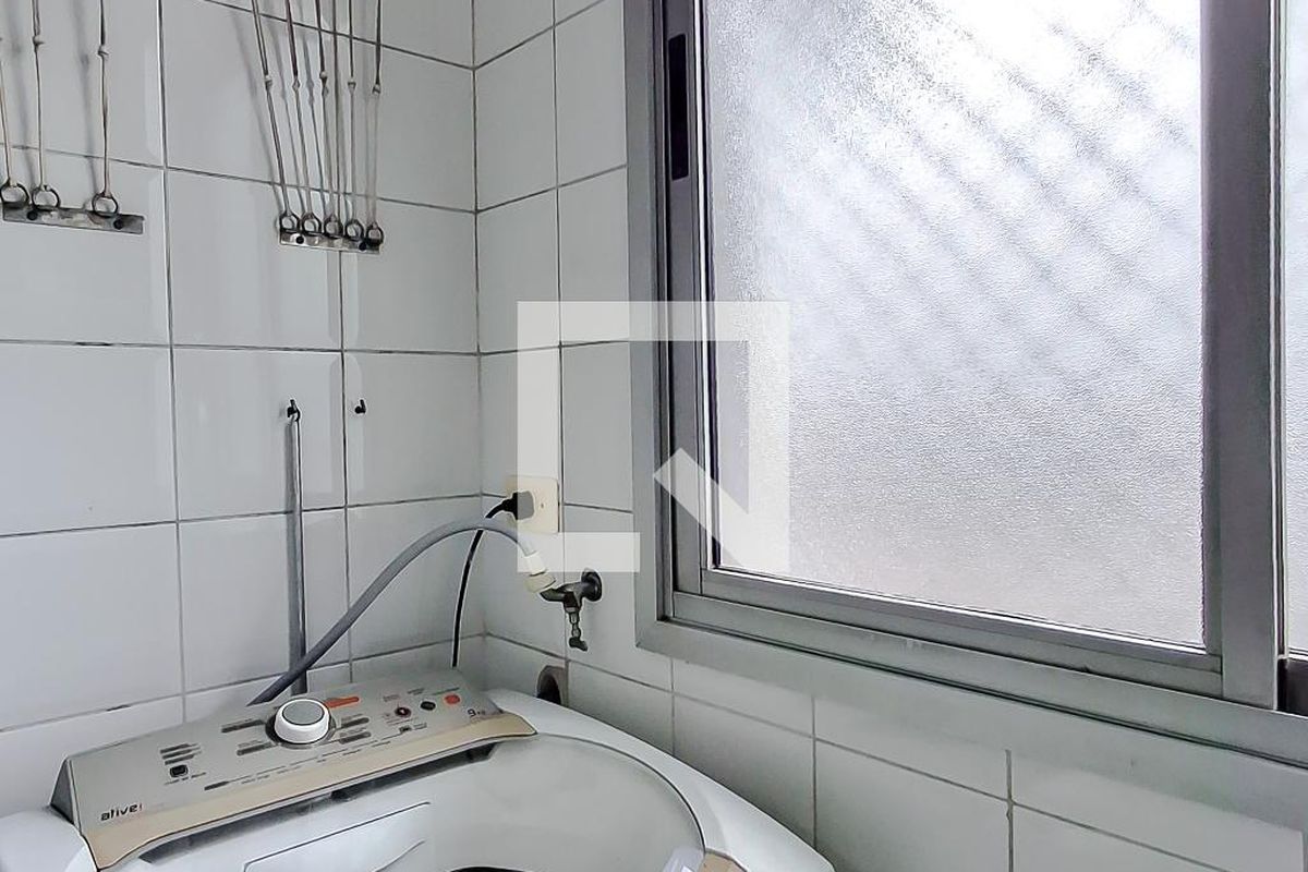 Apartamento, 2 quartos, 63 m² - Foto 40