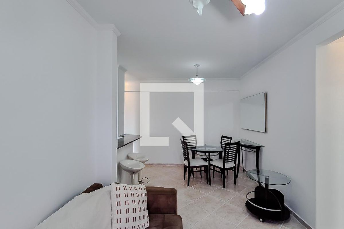 Apartamento, 2 quartos, 63 m² - Foto 6