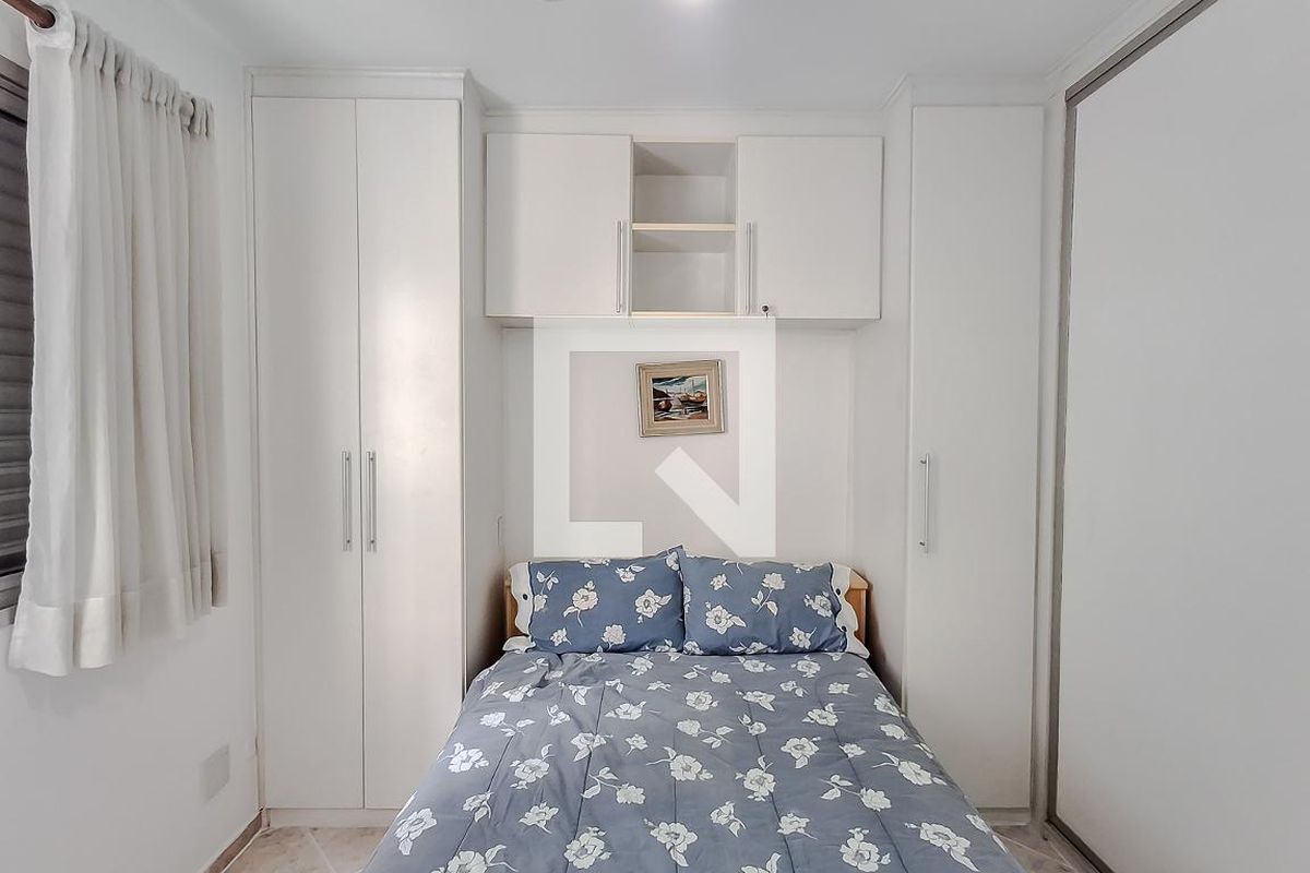 Apartamento, 2 quartos, 63 m² - Foto 24