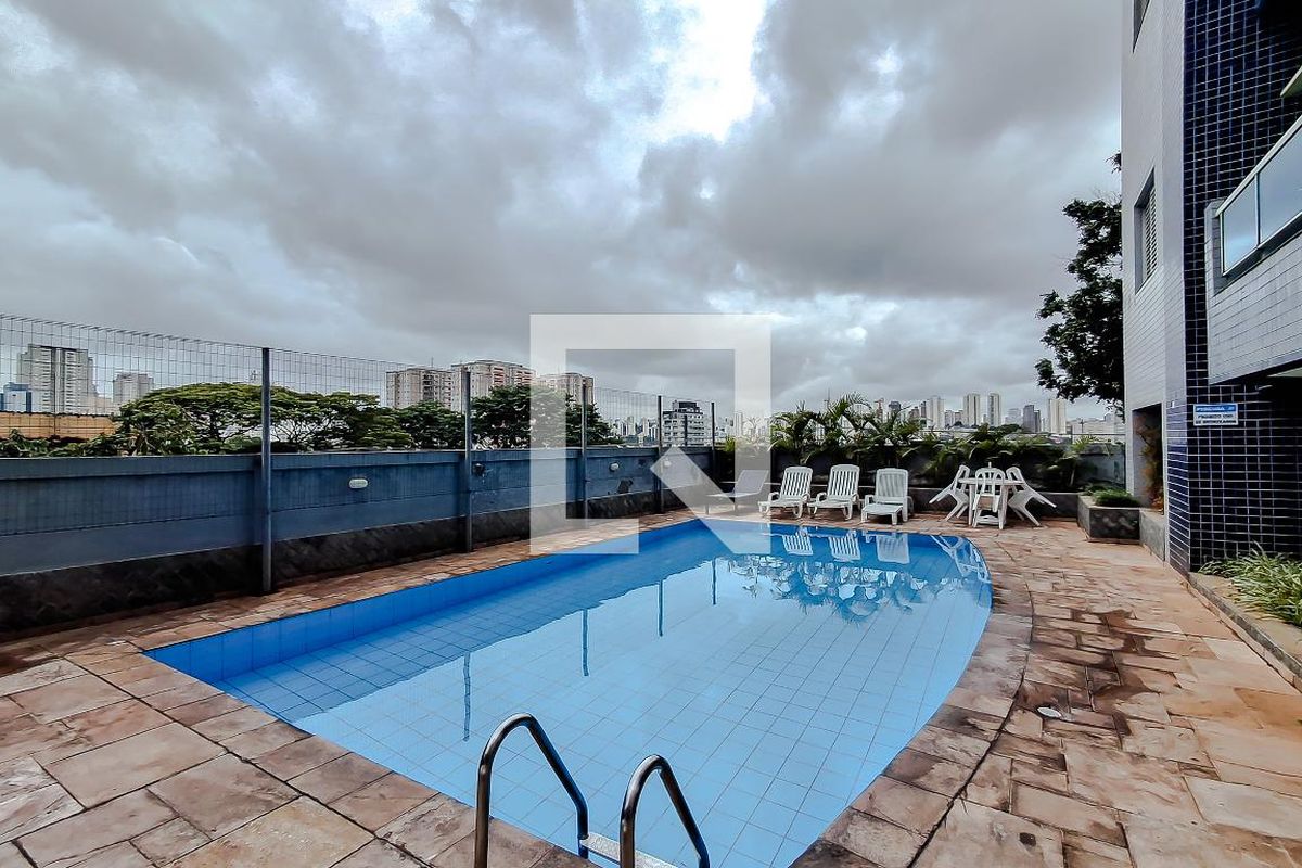Apartamento, 2 quartos, 63 m² - Foto 50