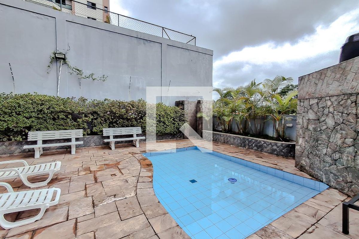Apartamento, 2 quartos, 63 m² - Foto 51