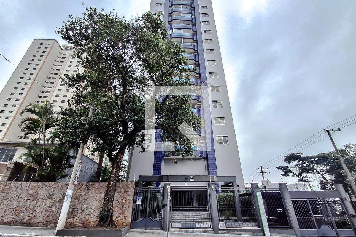 Apartamento, 2 quartos, 63 m² - Foto 53