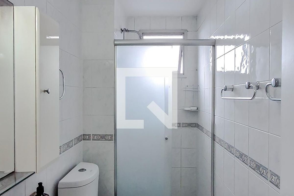 Apartamento, 2 quartos, 63 m² - Foto 28