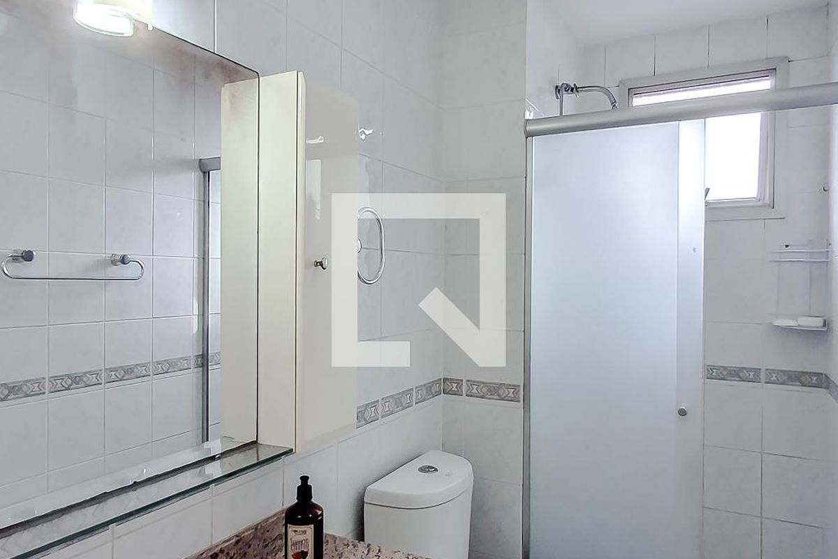 Apartamento, 2 quartos, 63 m² - Foto 27