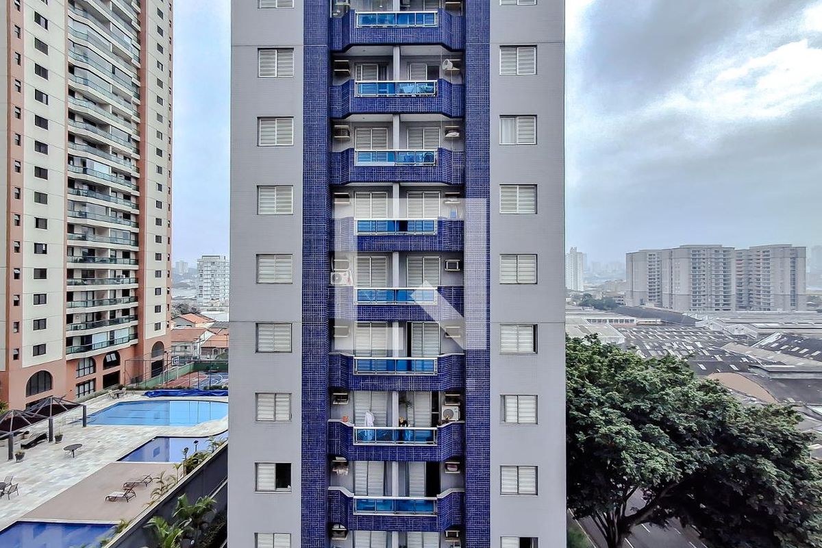Apartamento, 2 quartos, 63 m² - Foto 20