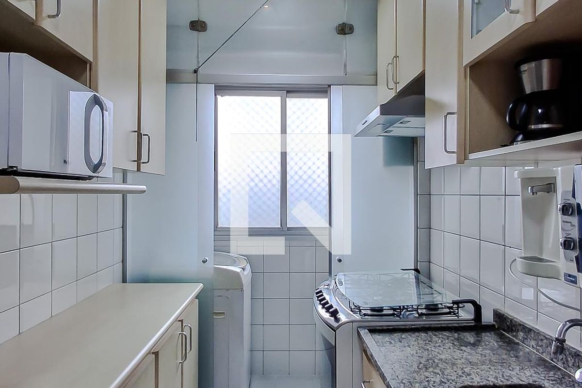 Apartamento, 2 quartos, 63 m² - Foto 32