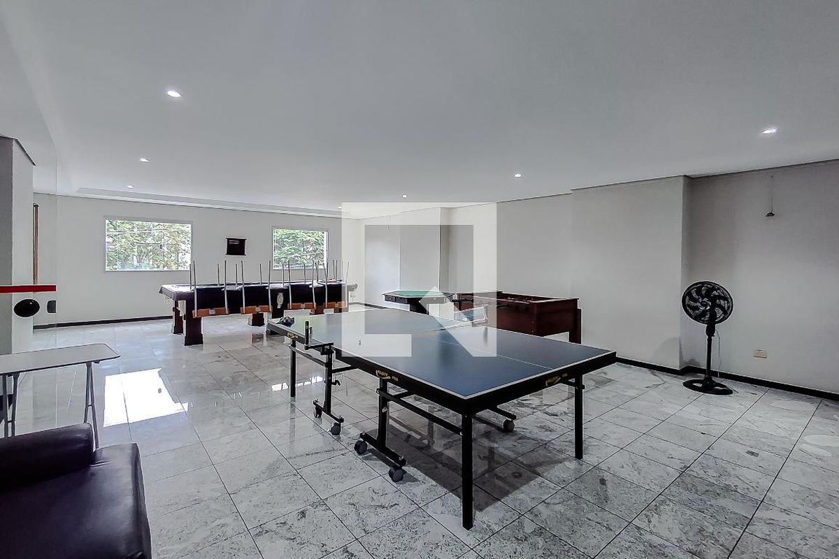 Apartamento, 2 quartos, 63 m² - Foto 46