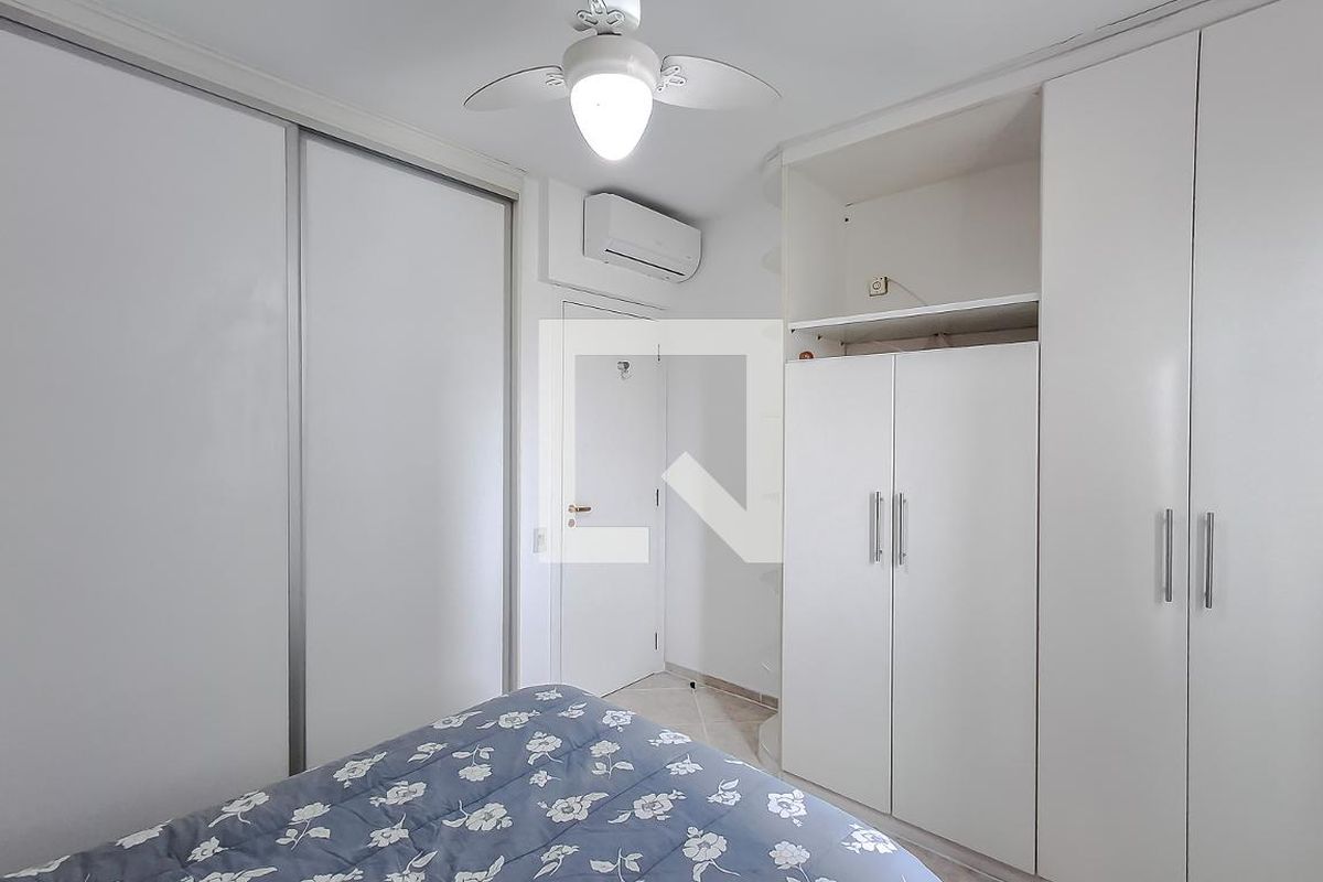 Apartamento, 2 quartos, 63 m² - Foto 25