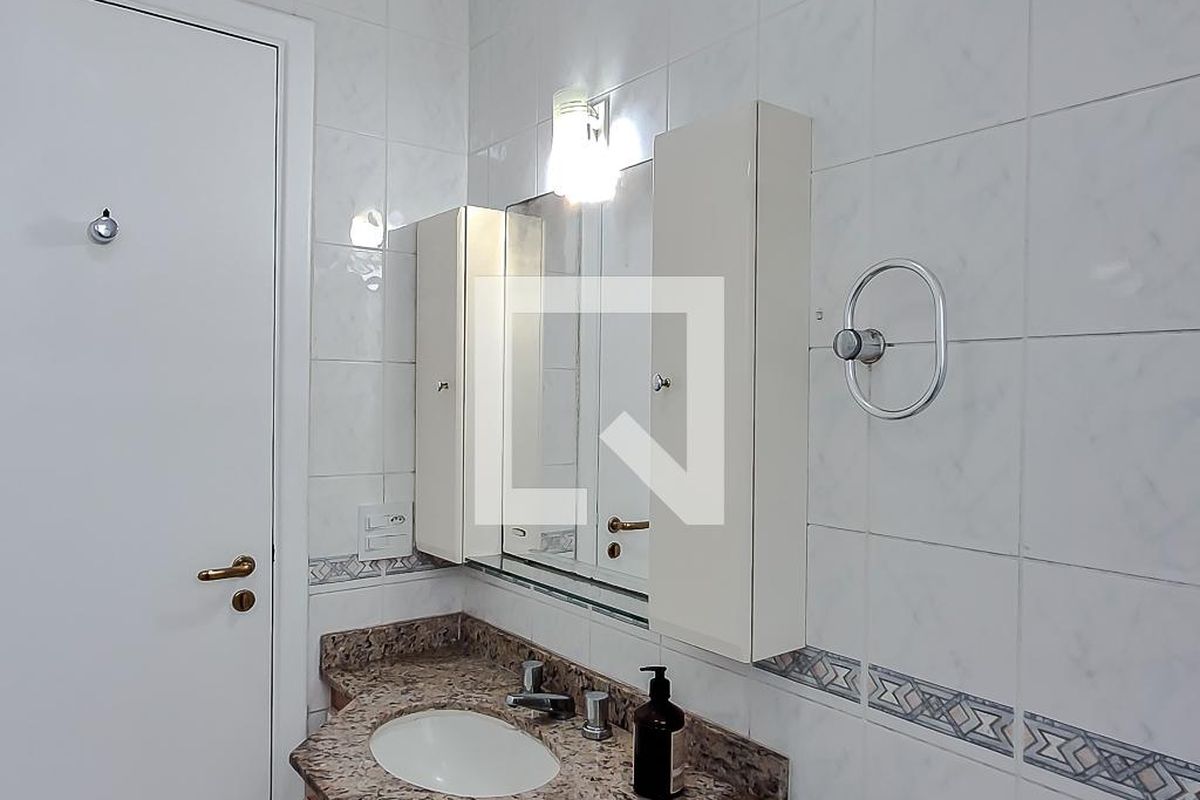 Apartamento, 2 quartos, 63 m² - Foto 31