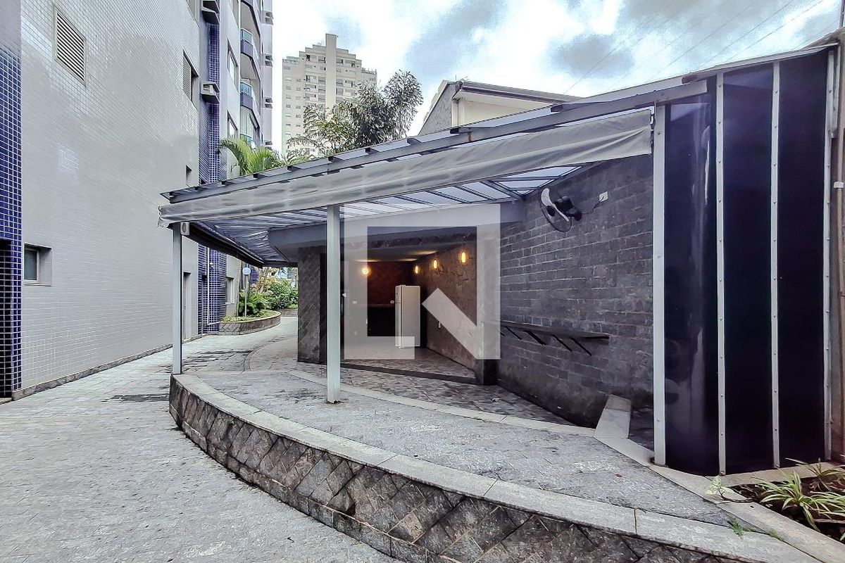 Apartamento, 2 quartos, 63 m² - Foto 43