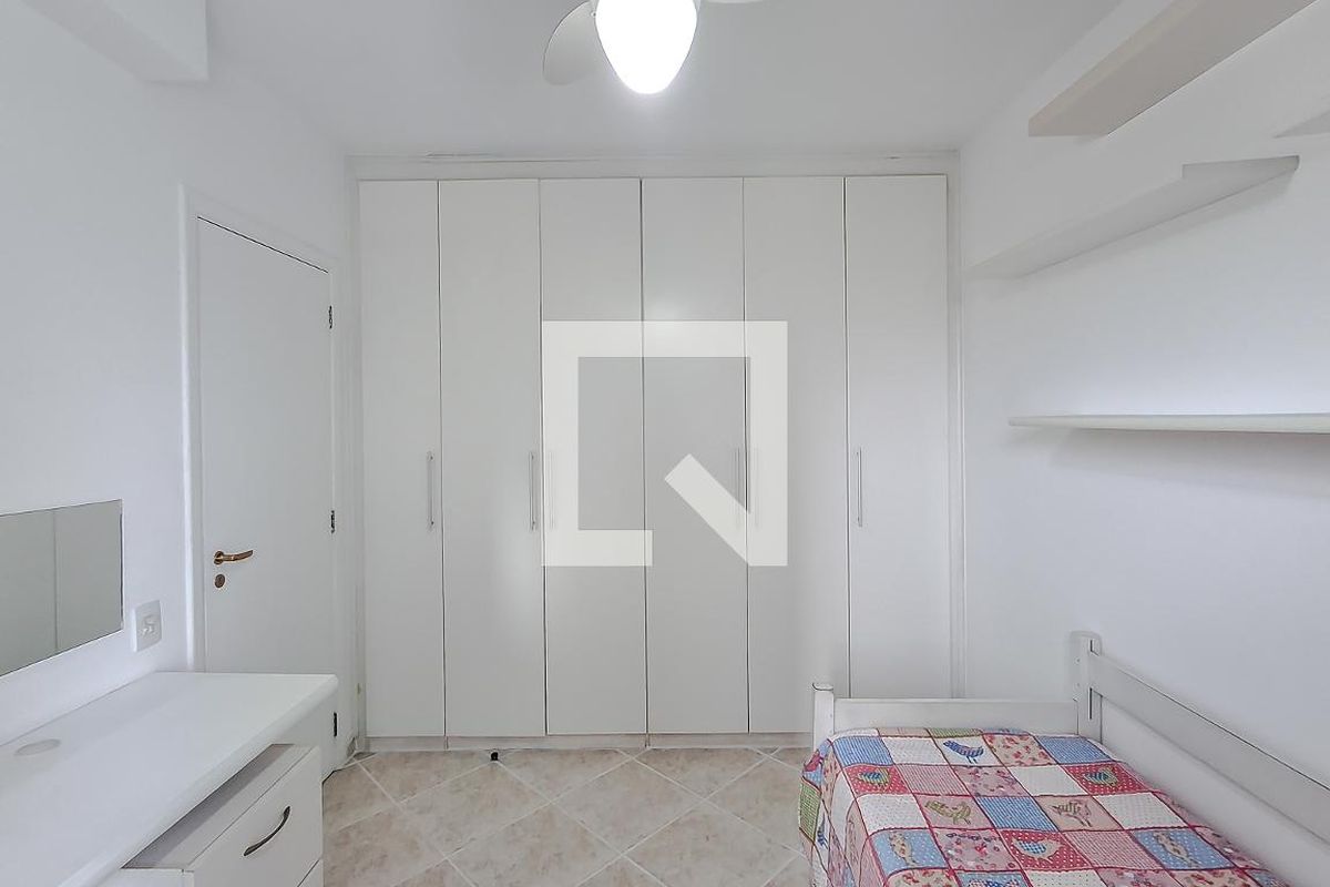 Apartamento, 2 quartos, 63 m² - Foto 15