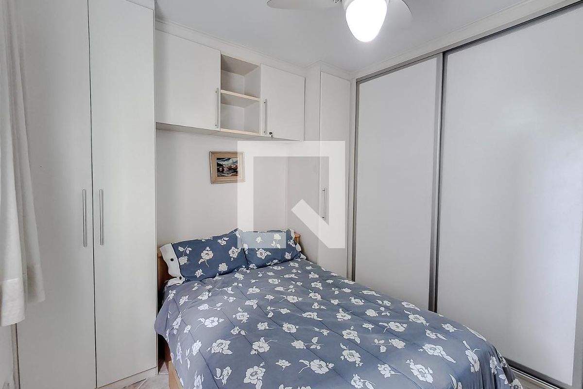Apartamento, 2 quartos, 63 m² - Foto 23