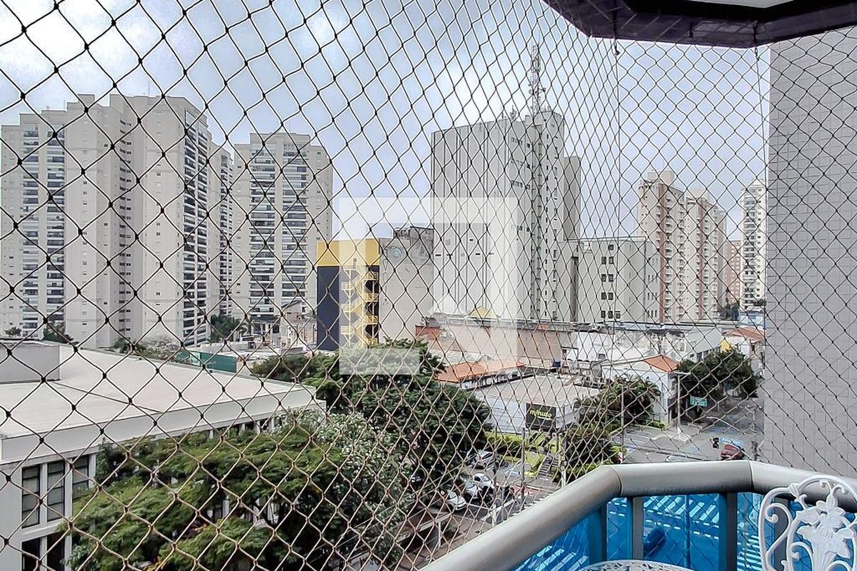 Apartamento, 2 quartos, 63 m² - Foto 8