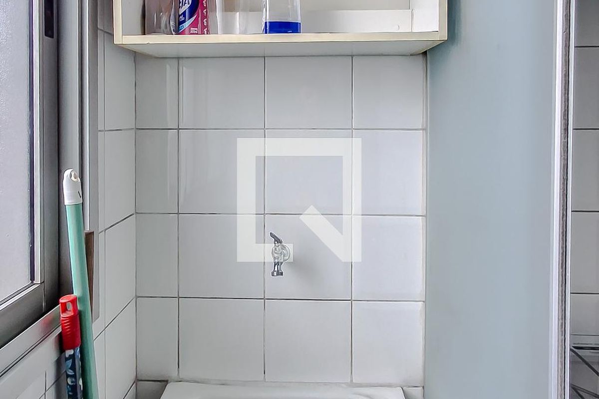 Apartamento, 2 quartos, 63 m² - Foto 38