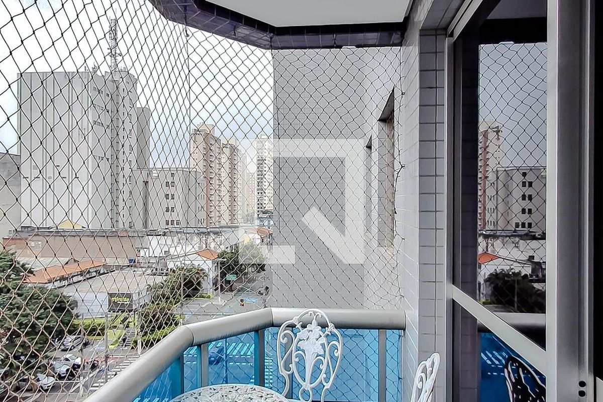 Apartamento, 2 quartos, 63 m² - Foto 7
