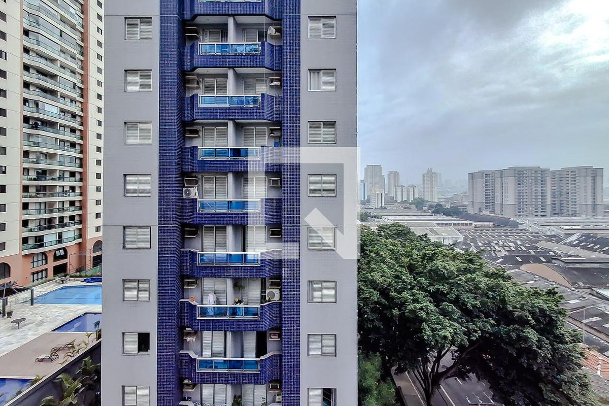 Apartamento, 2 quartos, 63 m² - Foto 26