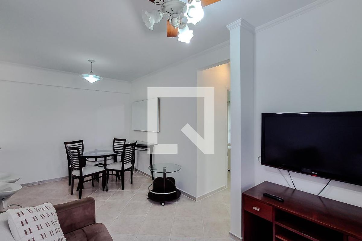 Apartamento, 2 quartos, 63 m² - Foto 5
