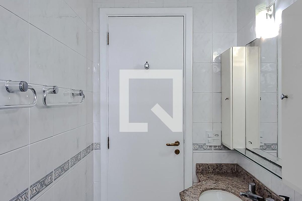 Apartamento, 2 quartos, 63 m² - Foto 29