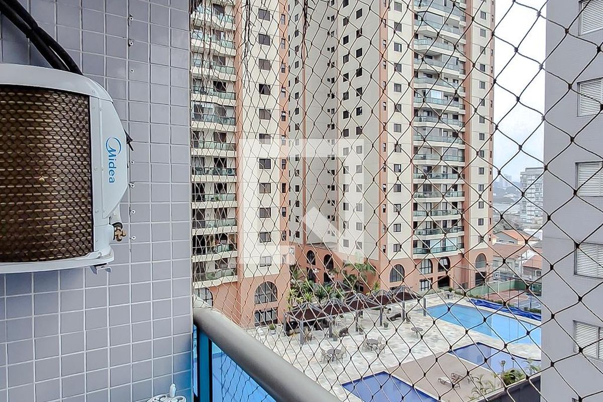 Apartamento, 2 quartos, 63 m² - Foto 17