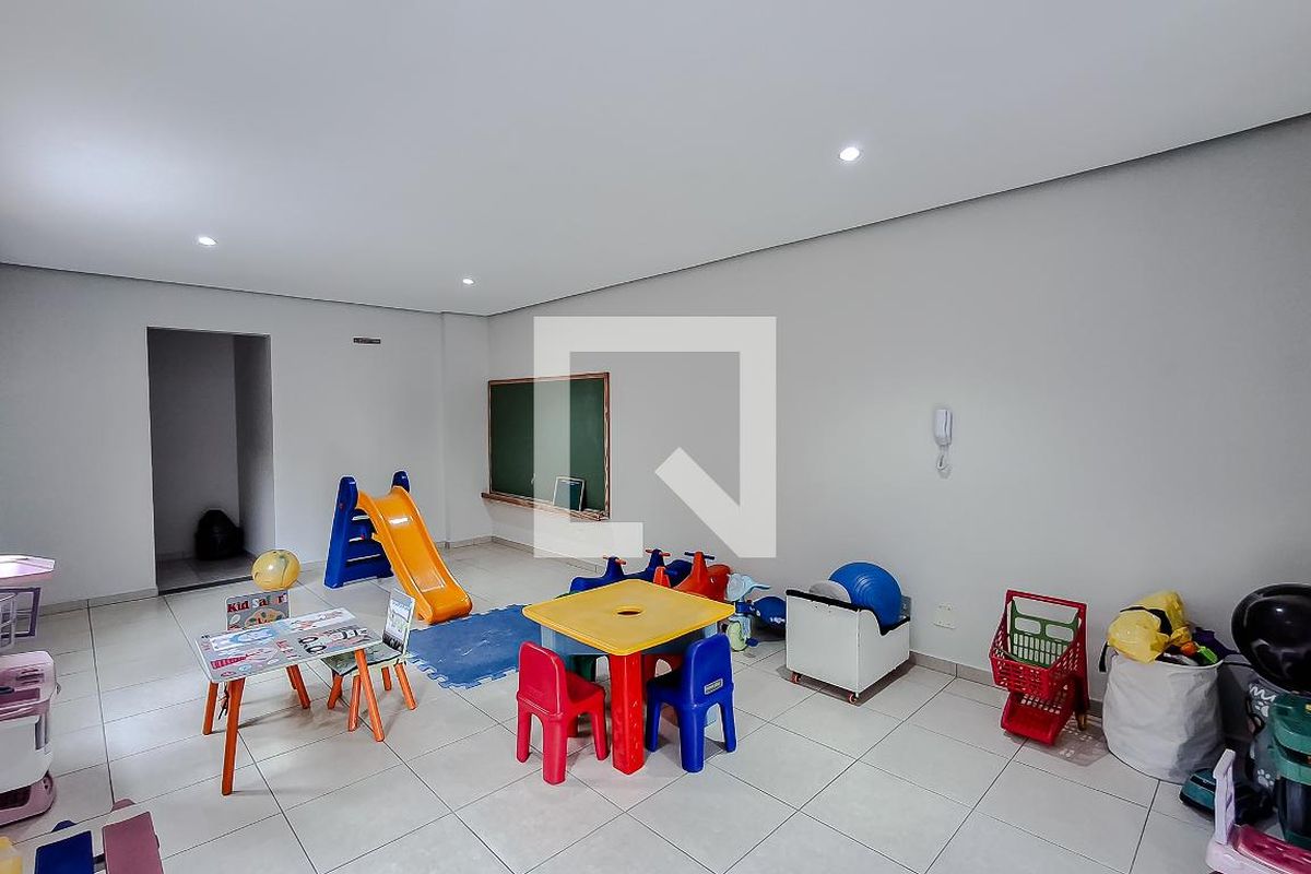 Apartamento, 2 quartos, 63 m² - Foto 47