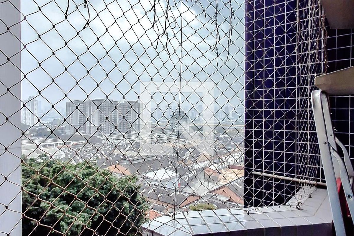 Apartamento, 2 quartos, 63 m² - Foto 19