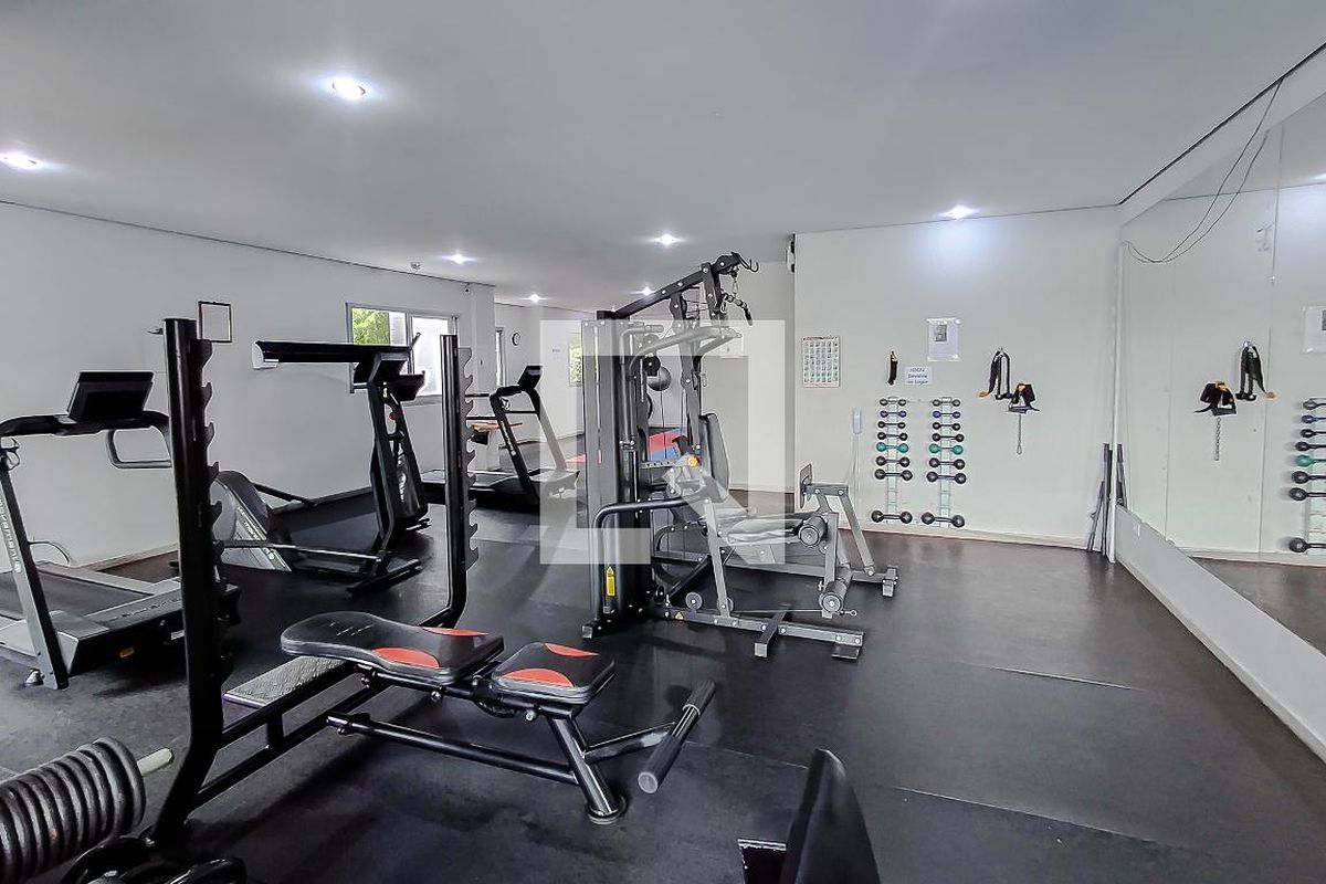 Apartamento, 2 quartos, 63 m² - Foto 48