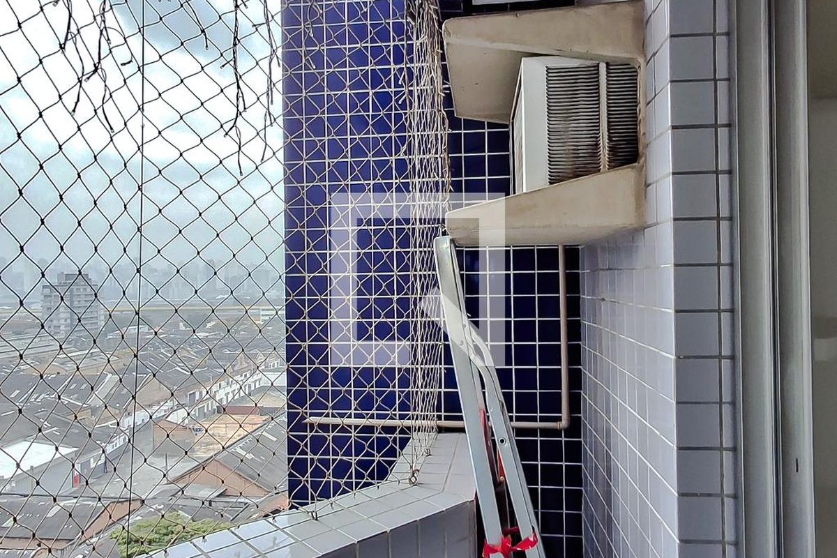 Apartamento, 2 quartos, 63 m² - Foto 18