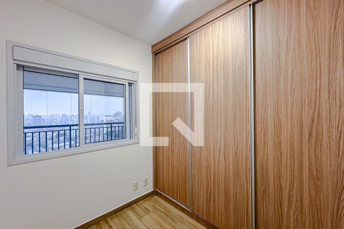 Apartamento, 2 quartos, 75 m² - Foto 19