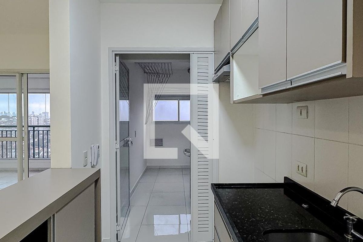 Apartamento, 2 quartos, 75 m² - Foto 30