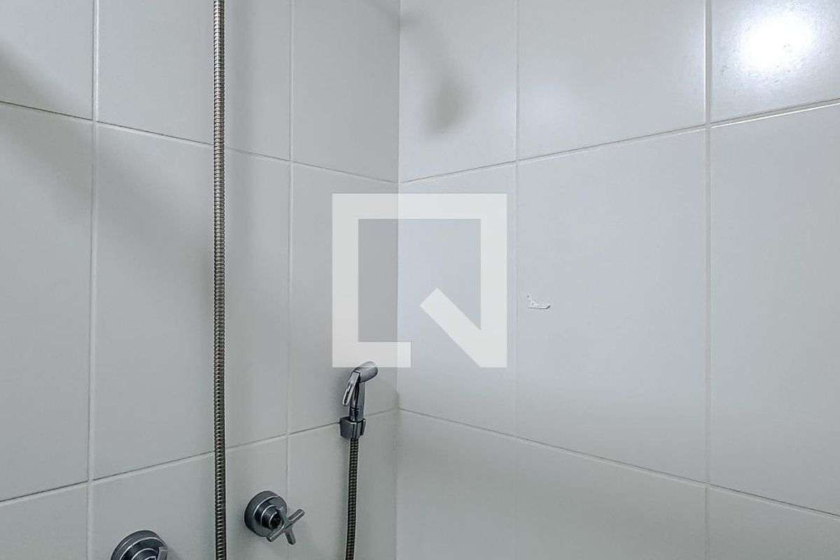 Apartamento, 2 quartos, 75 m² - Foto 27