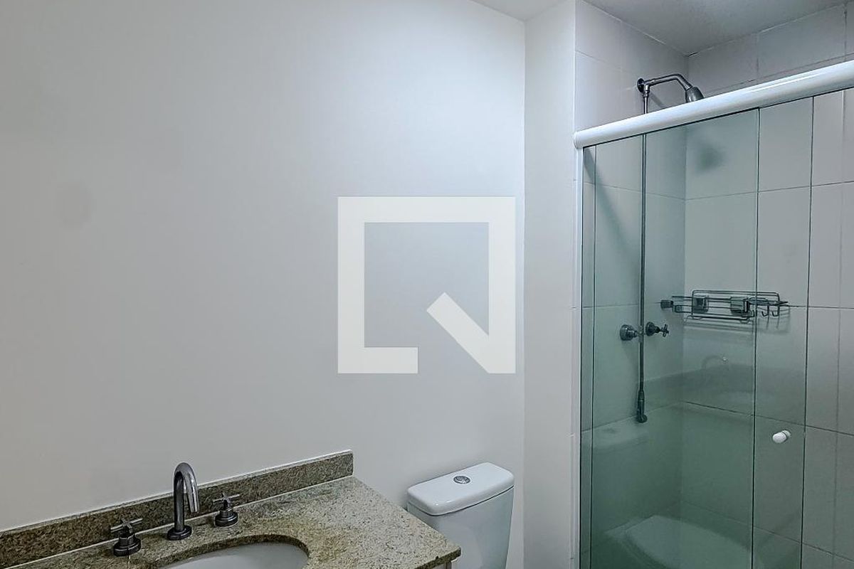 Apartamento, 2 quartos, 75 m² - Foto 14