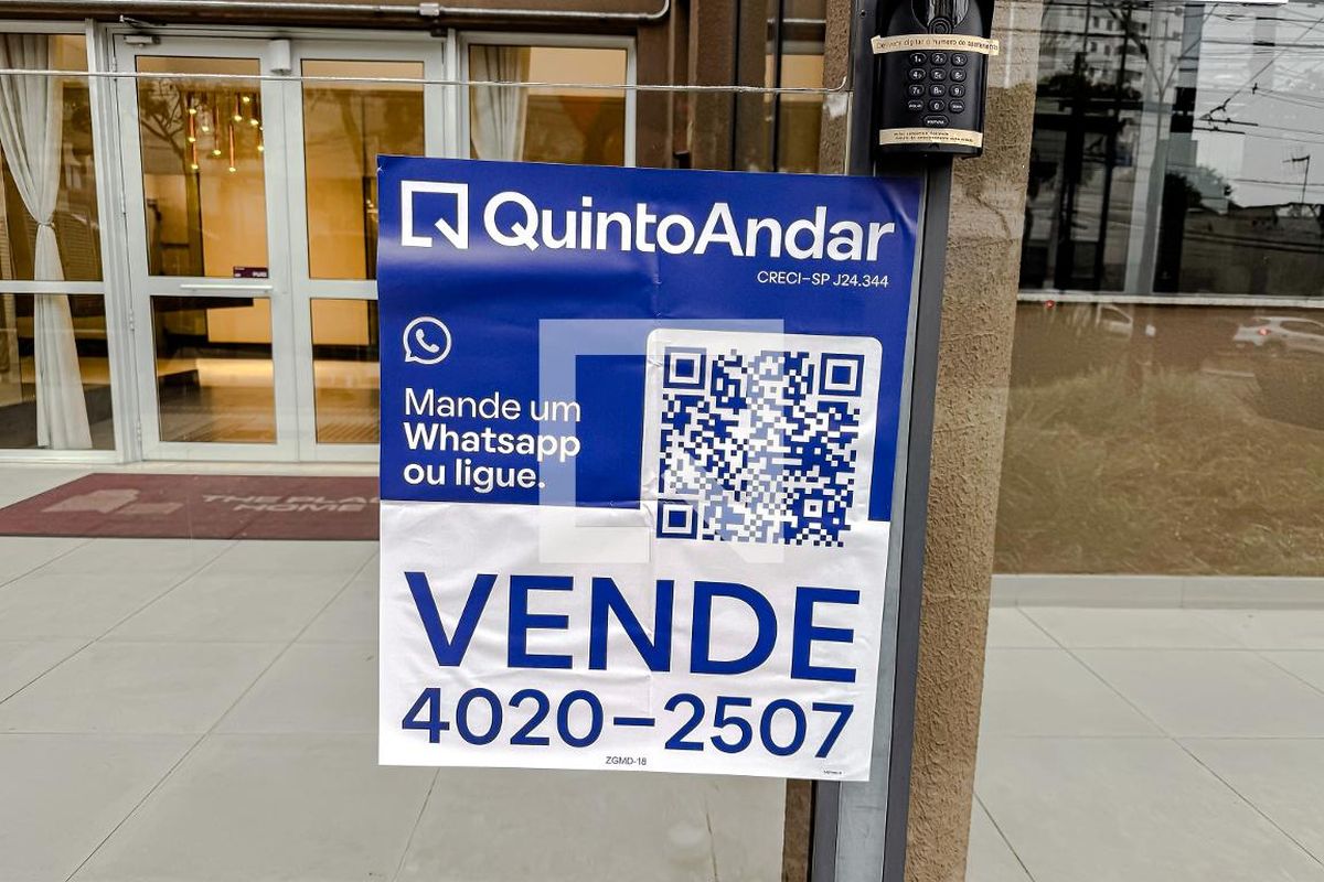 Apartamento, 2 quartos, 75 m² - Foto 53