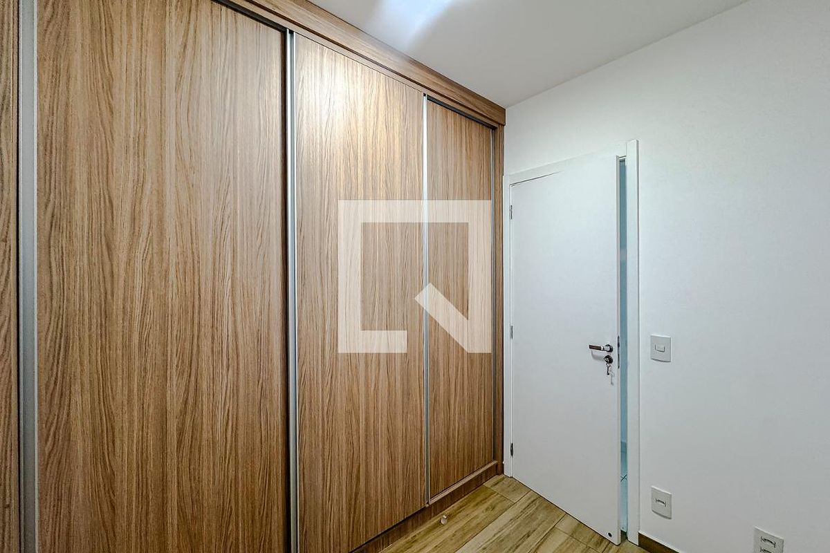 Apartamento, 2 quartos, 75 m² - Foto 22