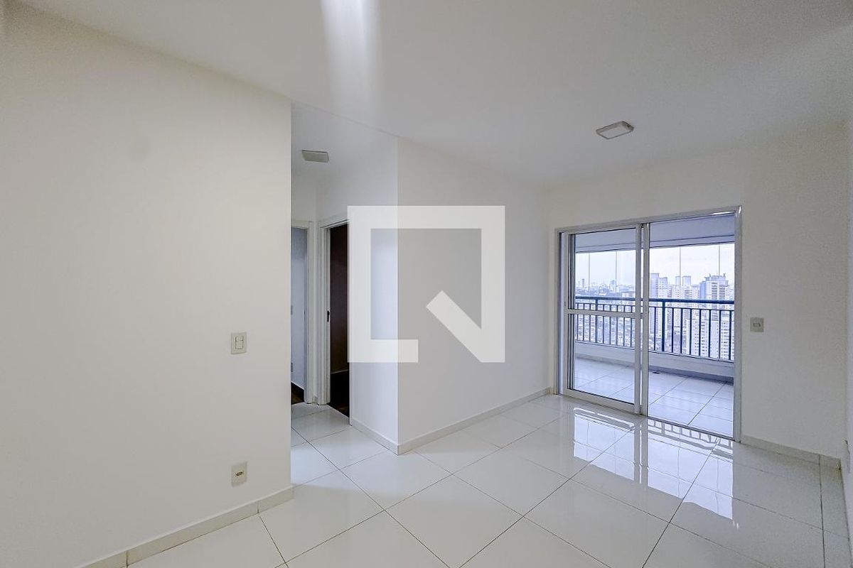 Apartamento, 2 quartos, 75 m² - Foto 1