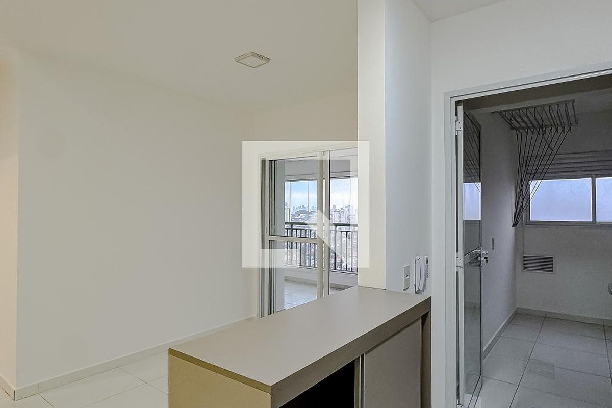 Apartamento, 2 quartos, 75 m² - Foto 29