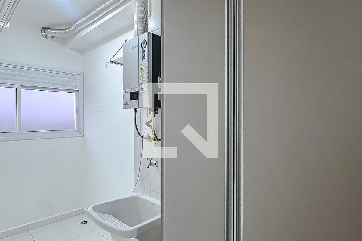 Apartamento, 2 quartos, 75 m² - Foto 32