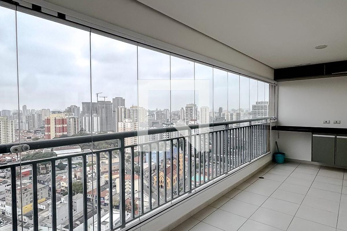 Apartamento, 2 quartos, 75 m² - Foto 7