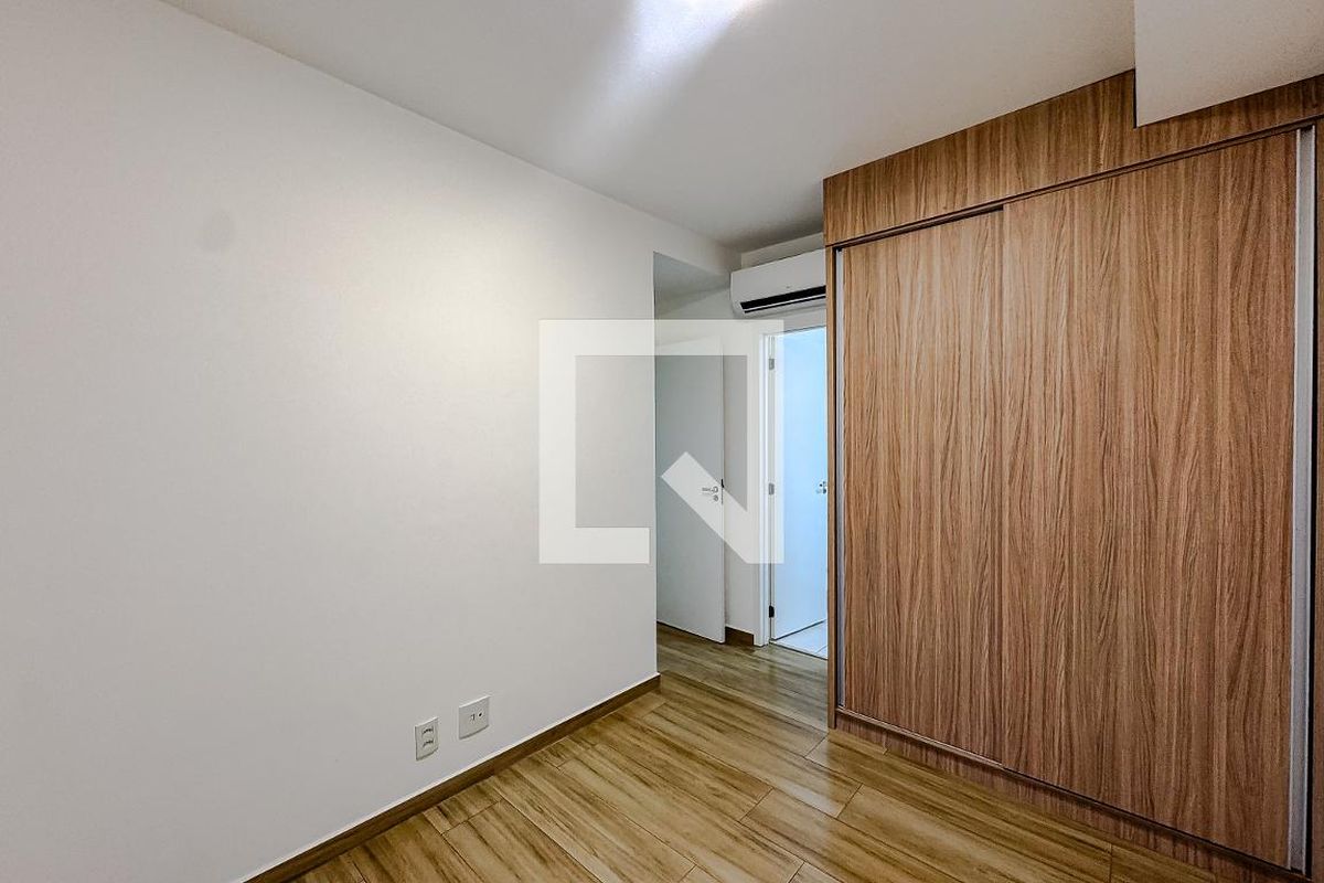 Apartamento, 2 quartos, 75 m² - Foto 10