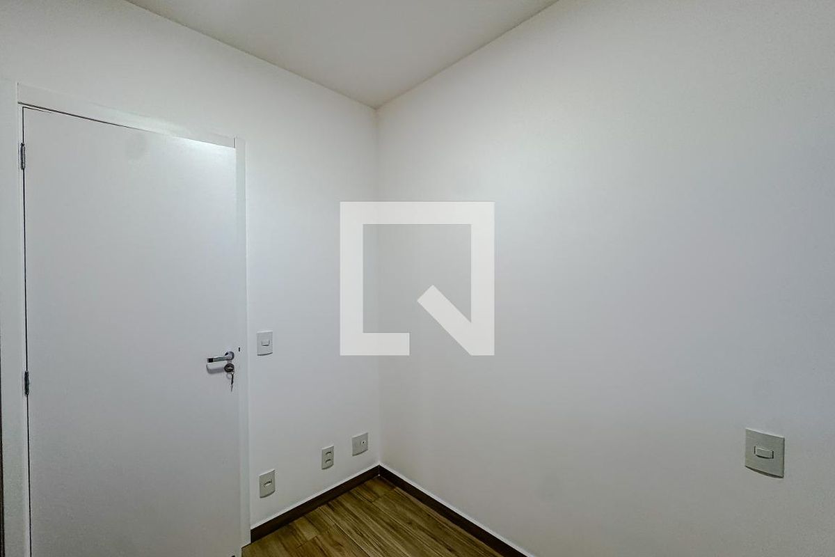 Apartamento, 2 quartos, 75 m² - Foto 21